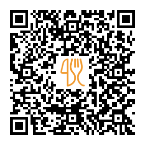 QR-code link către meniul Golden Dragon