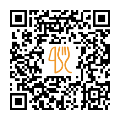 QR-code link către meniul 123 Pizzas