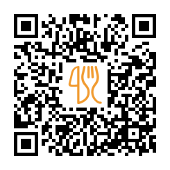 QR-code link către meniul Machan Berra