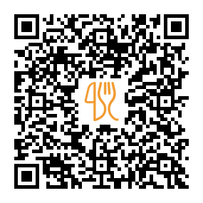 QR-code link către meniul Cafe Los Arcos