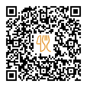 QR-code link către meniul Amul Scoop And Bake