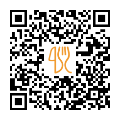 QR-code link către meniul Geminai