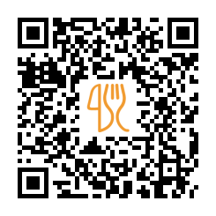 QR-code link către meniul Oka