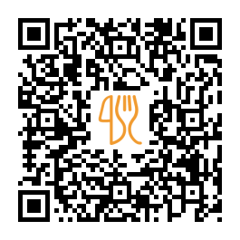 QR-code link către meniul Apanjan