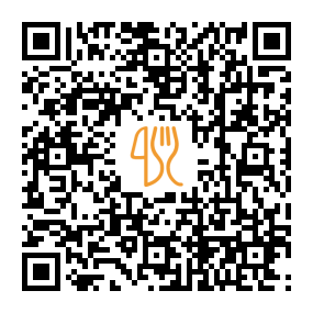 QR-code link către meniul Gold Star Chili