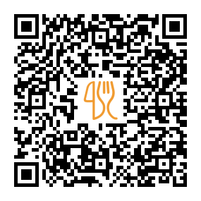 QR-code link către meniul Brasserie Beck