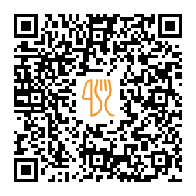 QR-code link către meniul Tea Junction