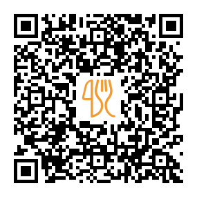 QR-code link către meniul M. G. Fast Food