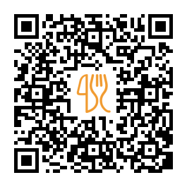 QR-code link către meniul Sri Cafe