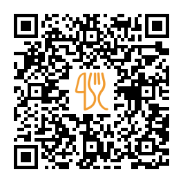 QR-code link către meniul Kak Quinz Kitchen