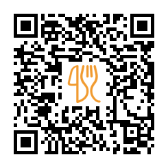 Link z kodem QR do menu Food For You