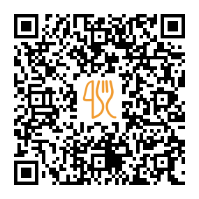 QR-code link către meniul Empanadas Doña Rosa