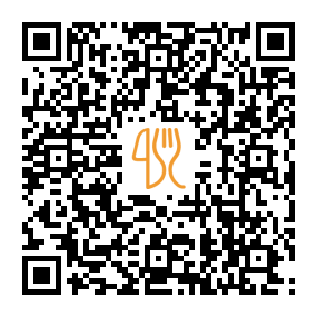QR-code link către meniul Swarup Chineese Corner