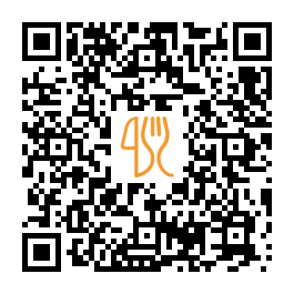 QR-code link către meniul Cafe Muiron