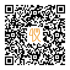 QR-code link către meniul Bunosilo Estate Coffee Roasters