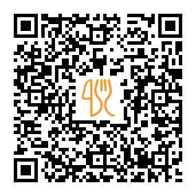 QR-code link către meniul Husmora Kafe Astri M Edvardsen