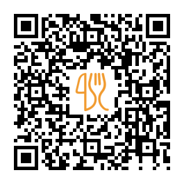 QR-code link către meniul Nova