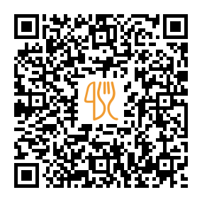 QR-code link către meniul Sormisthas Baking World