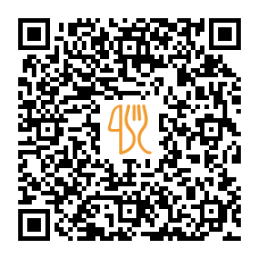 QR-code link către meniul Atlanta Bread Company