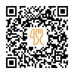 QR-code link către meniul La Tregua