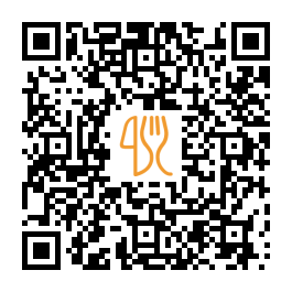 QR-code link către meniul Prince Claypot