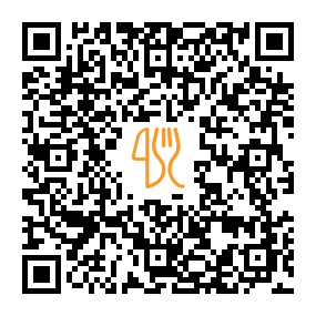 QR-code link către meniul Hotlix Food And Drinks