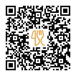 QR-code link către meniul Handi Bag Veg