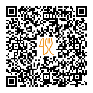 QR-code link naar het menu van Běi Jīng Kǎo Chì Crazy Wing Caulfield
