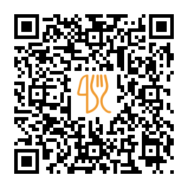 QR-code link către meniul Yealering