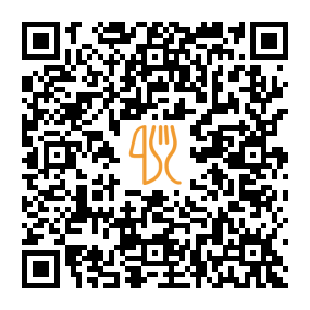 QR-code link către meniul Buzz Coffee Cafe