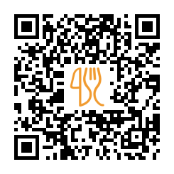 QR-code link către meniul Magura