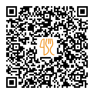 QR-code link către meniul Louis Dogueria Artesanal