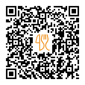 Link z kodem QR do menu Hong Kong China Buffet