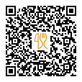 Link con codice QR al menu di Hoy's Chinese Restaraunt