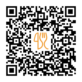 QR-code link către meniul Spicy Momos