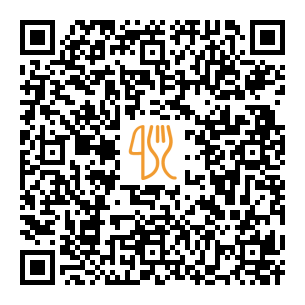 QR-Code zur Speisekarte von Sai Sri Varuthasorugal Aththo Kadai