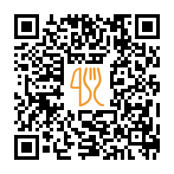 QR-code link către meniul Student