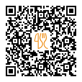 QR-code link către meniul Cervecería Artesanal 567