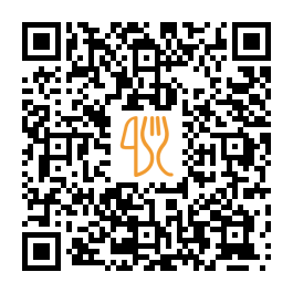 Link con codice QR al menu di Chai Chai