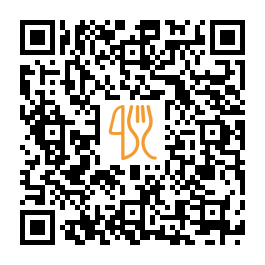 QR-code link către meniul Hungree Pandaa