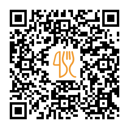 QR-kode-link til menuen på Ruyi Cha Cnx
