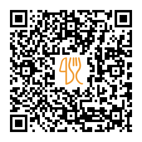 Link con codice QR al menu di Warung Tok Cik