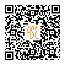 Link con codice QR al menu di Nhà Hàng Cây Xoài