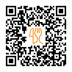 QR-code link către meniul Sterk Kuling