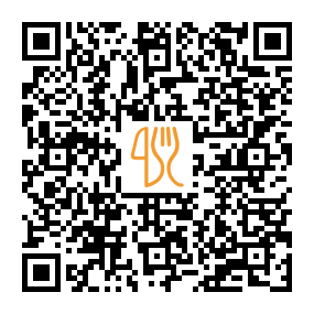 QR-code link către meniul Cancha De Tejo Los Alpes