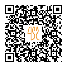 QR-code link către meniul Subway