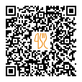 QR-code link către meniul Nirwana Burger