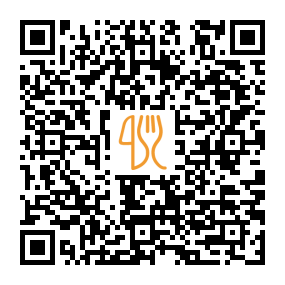 QR-code link către meniul La Burguesa