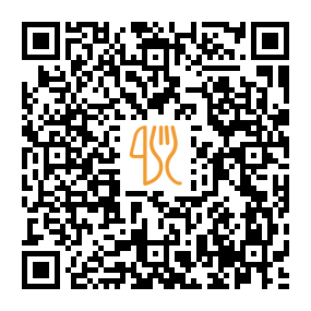 QR-code link către meniul Cafe Casa