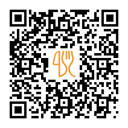 Link con codice QR al menu di Asia 365+